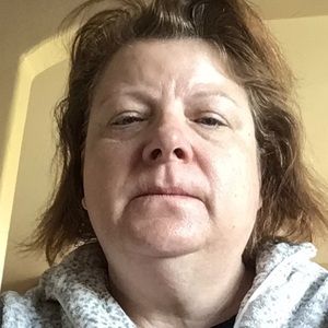 Meet your Posher, Ann